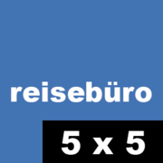 (c) Reisebuero5x5.de